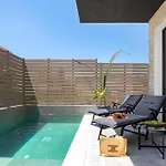 La Siesta Villas