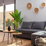 La Siesta Villas
