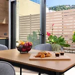 La Siesta Villas